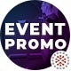 FCPX Event promo - VideoHive Item for Sale