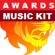 Grand Opening Award Kit