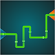 Pipe Puzzle - Android