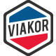 Viakor