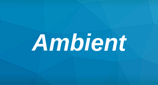 Ambient