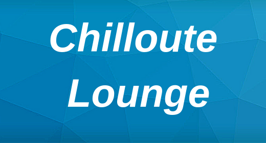 Chillout Music
