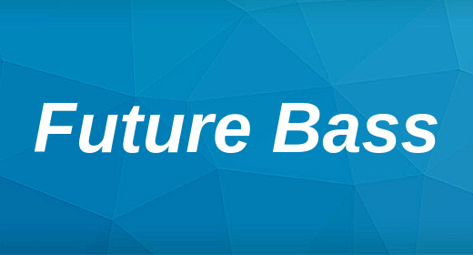 Future Bass