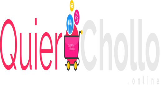 Quiero un Chollo - El mejor portal de comparativas del momento