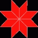SergeySPB