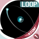 Atom Loop - v.1 - VideoHive Item for Sale