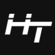 HandyDotTools
