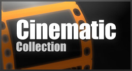 Cinematic Collection
