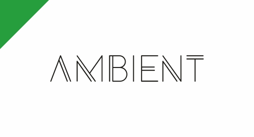 Ambient