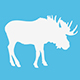 ElkMusic