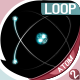 Atom Loop - v.2 - VideoHive Item for Sale