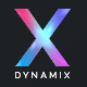DynamiX - Business / Corporate WordPress Theme - ThemeForest Item for Sale
