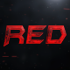RedemptionMusic