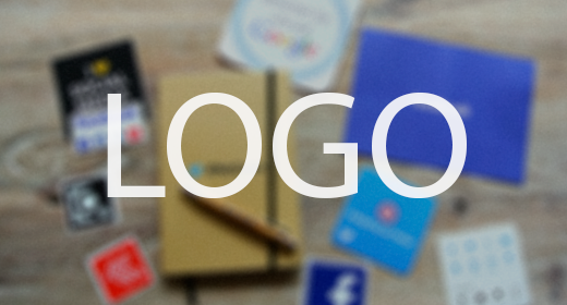 Logo by PillowProductions