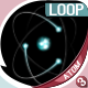 Atom Loop - v.3 - VideoHive Item for Sale