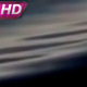 Winding Highlight On The Wave - VideoHive Item for Sale