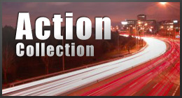 Action Collection