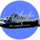 AudioPerception