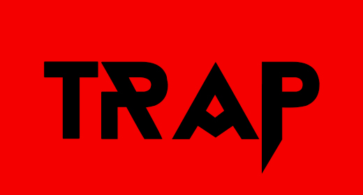 TRAP