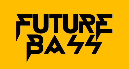Future Bass