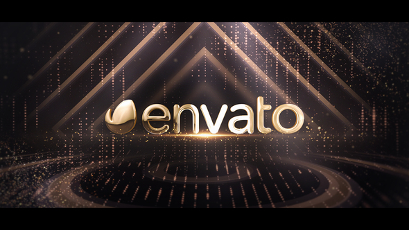 Awards Show Opener - VideoHive 23908750