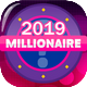 Millionaire 2019 - tv quiz 300 random questions