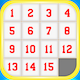 Best Slide Number Puzzle Learning Game For Kids Ready For Publish Android