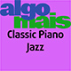 Classic Piano Jazz