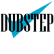 Inspirational Dubstep Background
