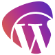 WordPress-Studio