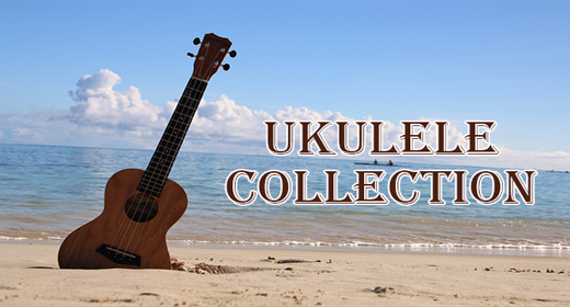 Ukulele