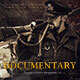 Documentary Historical Vintage Slideshow - VideoHive Item for Sale