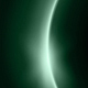 Jupiter_Beat