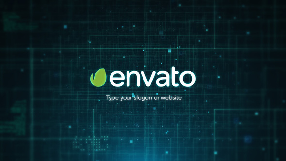 Technology Logo