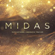 Midas | Motivational Cinematic Trailer - VideoHive Item for Sale