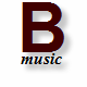 B_MUSIC