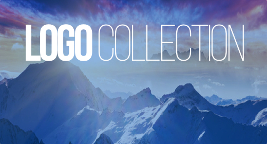 Logo Collection