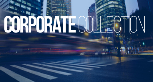 Corporate Collection