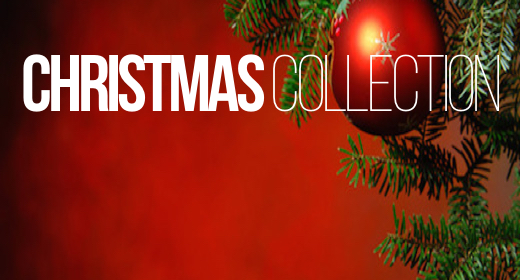 Christmas Collection