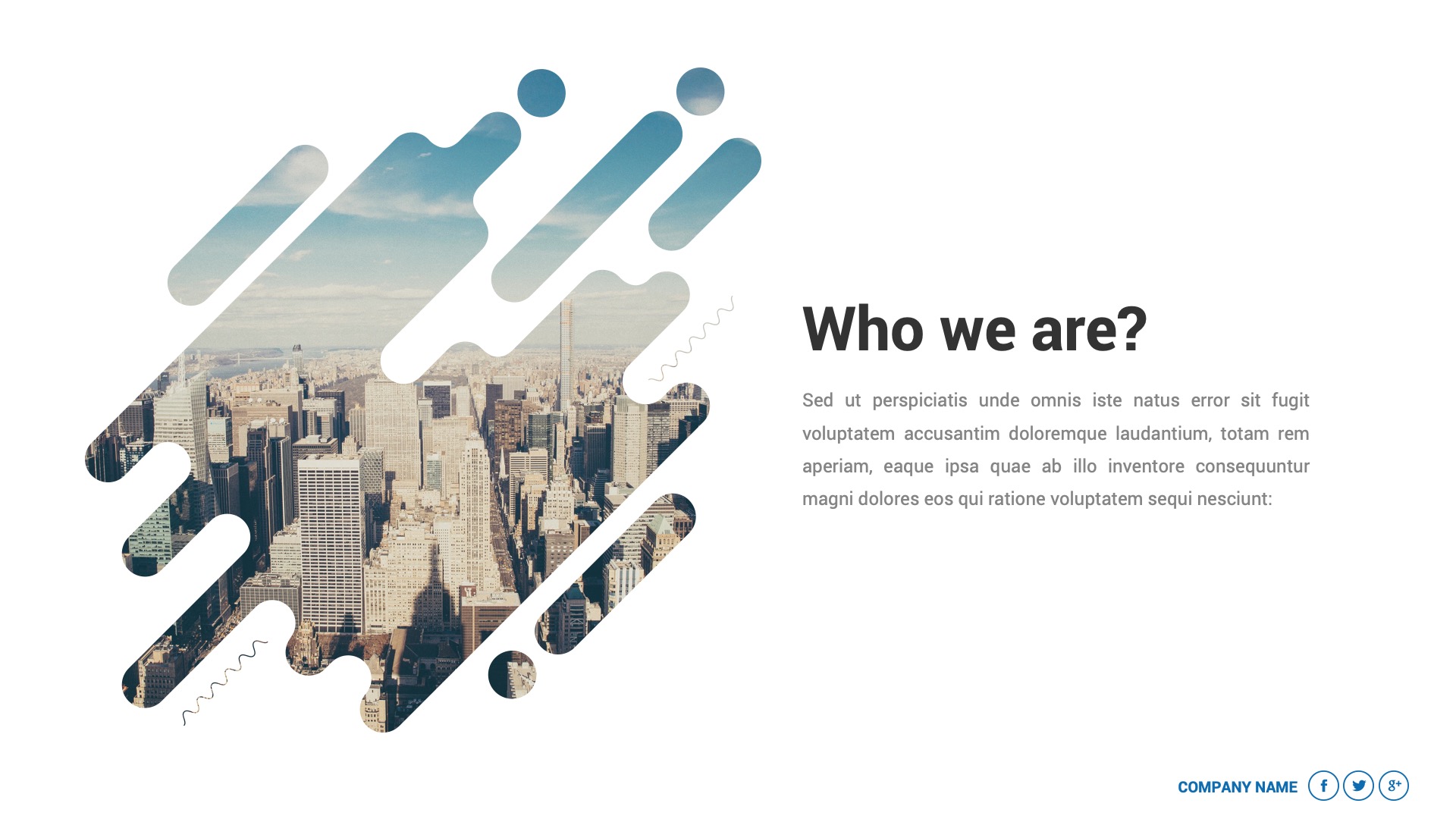 marketing plan powerpoint presentation template plan a presentation