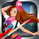Rock Star Dress Up Game For Kids Ready For Publish Android