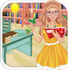 College Girl Dress Up For Kids Ready For Publish Android