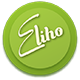 Eliho