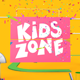 Kids Zone Kids Zone - VideoHive Item for Sale