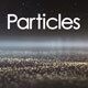 13 Looped Particles - VideoHive Item for Sale