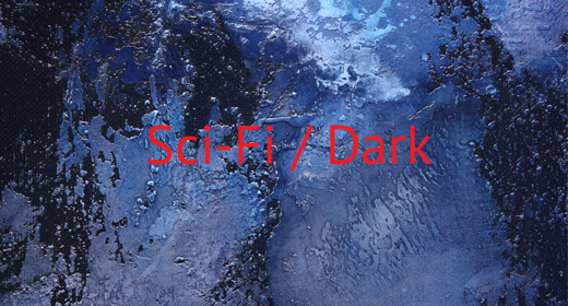 Sci-Fi Dark