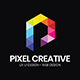 Pixel-Creative