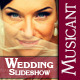 Wedding slideshow - VideoHive Item for Sale