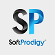 inc_softprodigy