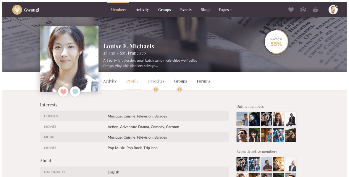 Was sind die besten 100 Prozent kostenlose Dating-Websites